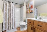 338 Colleen Ct - Photo 9