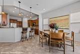 1113 Prairie Schooner Ct - Photo 15