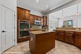 1113 Prairie Schooner Ct - Photo 20