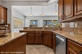 1113 Prairie Schooner Ct - Photo 22