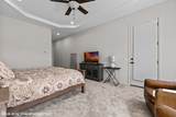 1113 Prairie Schooner Ct - Photo 29