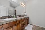 1113 Prairie Schooner Ct - Photo 30