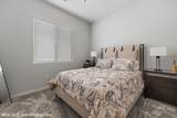 1113 Prairie Schooner Ct - Photo 36