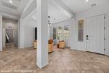 1113 Prairie Schooner Ct - Photo 5