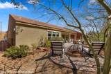 1113 Prairie Schooner Ct - Photo 52