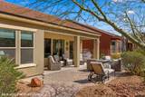 1113 Prairie Schooner Ct - Photo 54