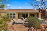 1113 Prairie Schooner Ct - Photo 56
