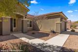 1113 Prairie Schooner Ct - Photo 58