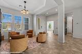 1113 Prairie Schooner Ct - Photo 6