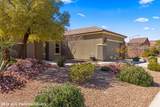 1113 Prairie Schooner Ct - Photo 64