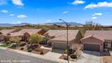 1113 Prairie Schooner Ct - Photo 67