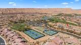 1113 Prairie Schooner Ct - Photo 72