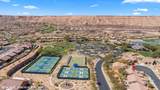 1113 Prairie Schooner Ct - Photo 73