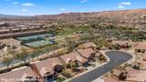 1113 Prairie Schooner Ct - Photo 74