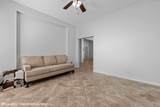 1113 Prairie Schooner Ct - Photo 9