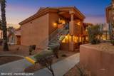 957 Mesquite Springs Dr - Photo 1