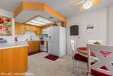 957 Mesquite Springs Dr - Photo 10