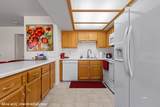 957 Mesquite Springs Dr - Photo 12