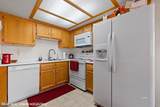957 Mesquite Springs Dr - Photo 13