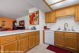957 Mesquite Springs Dr - Photo 14