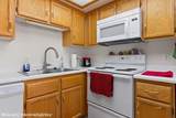 957 Mesquite Springs Dr - Photo 16