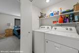 957 Mesquite Springs Dr - Photo 18