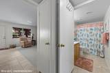 957 Mesquite Springs Dr - Photo 19