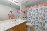 957 Mesquite Springs Dr - Photo 20