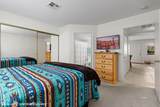 957 Mesquite Springs Dr - Photo 24