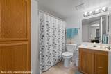957 Mesquite Springs Dr - Photo 25