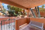 957 Mesquite Springs Dr - Photo 26