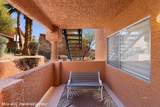 957 Mesquite Springs Dr - Photo 27