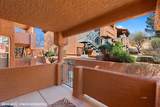 957 Mesquite Springs Dr - Photo 28
