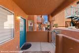 957 Mesquite Springs Dr - Photo 29