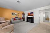 957 Mesquite Springs Dr - Photo 3