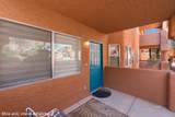 957 Mesquite Springs Dr - Photo 30
