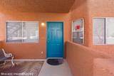957 Mesquite Springs Dr - Photo 31