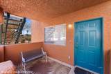 957 Mesquite Springs Dr - Photo 32