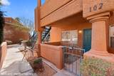 957 Mesquite Springs Dr - Photo 33