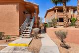 957 Mesquite Springs Dr - Photo 36