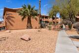 957 Mesquite Springs Dr - Photo 37