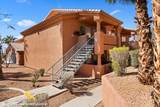 957 Mesquite Springs Dr - Photo 38