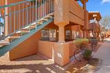 957 Mesquite Springs Dr - Photo 39