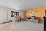 957 Mesquite Springs Dr - Photo 4