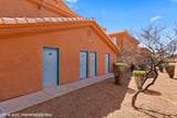 957 Mesquite Springs Dr - Photo 40