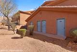 957 Mesquite Springs Dr - Photo 41