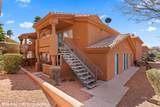 957 Mesquite Springs Dr - Photo 42