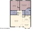 957 Mesquite Springs Dr - Photo 43