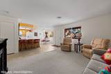 957 Mesquite Springs Dr - Photo 5