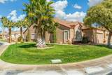 1211 Madrigal Dr - Photo 1